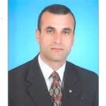 Tc Mustafa