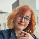 Firdevs