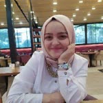 Fatma