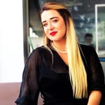 Ayşegül