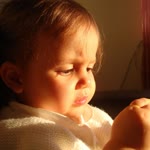 Ramazan