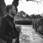 Tolga