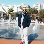 Nedim