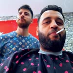 Cem