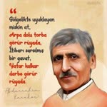Kemal