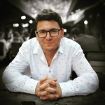 Serdar