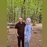 Duygu