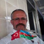 Mustafa