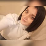 Ebru