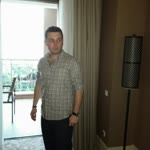 Emrah