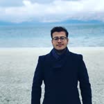 Cahit