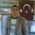 Ahmet