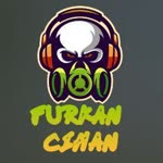 Furkan