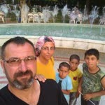 İlkay