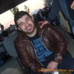 Semih