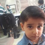 Mehmet