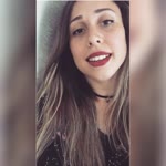 Saadet
