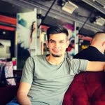 Ugur