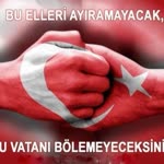 Rıdvan
