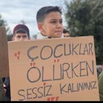 Zahide