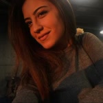 Eniz