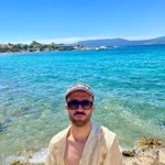 Hüseyin