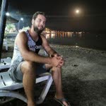 Selçuk