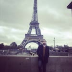 Ufuk