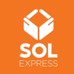 Sol