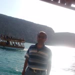Sıdkı