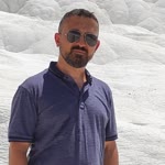 Şener