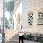 Mahmut