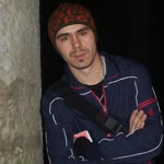 Erkan