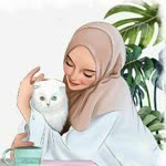 Melike
