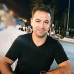 Sertaç
