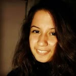 Beyza