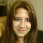Ayşegül