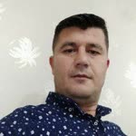 İsmail