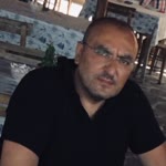Barış