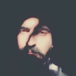 Faruk