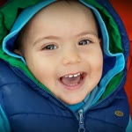 Evrim