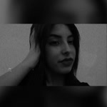 Hatice