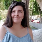 Sinem