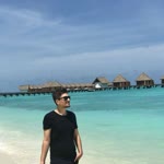 Furkan