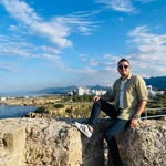 Deniz
