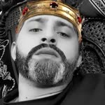Sezgin