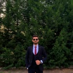 Furkan