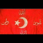 Gözde