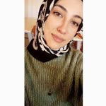 Beyza