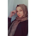 Ebru